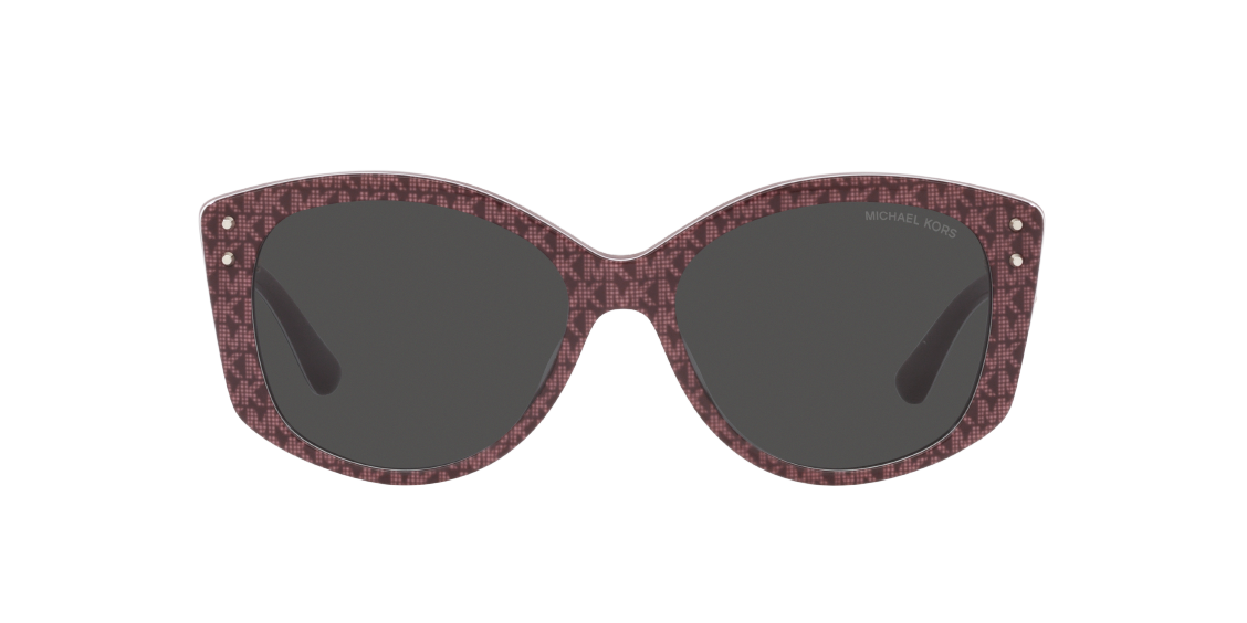 Солнцезащитные очки Michael Kors Charleston MK2175U 392387