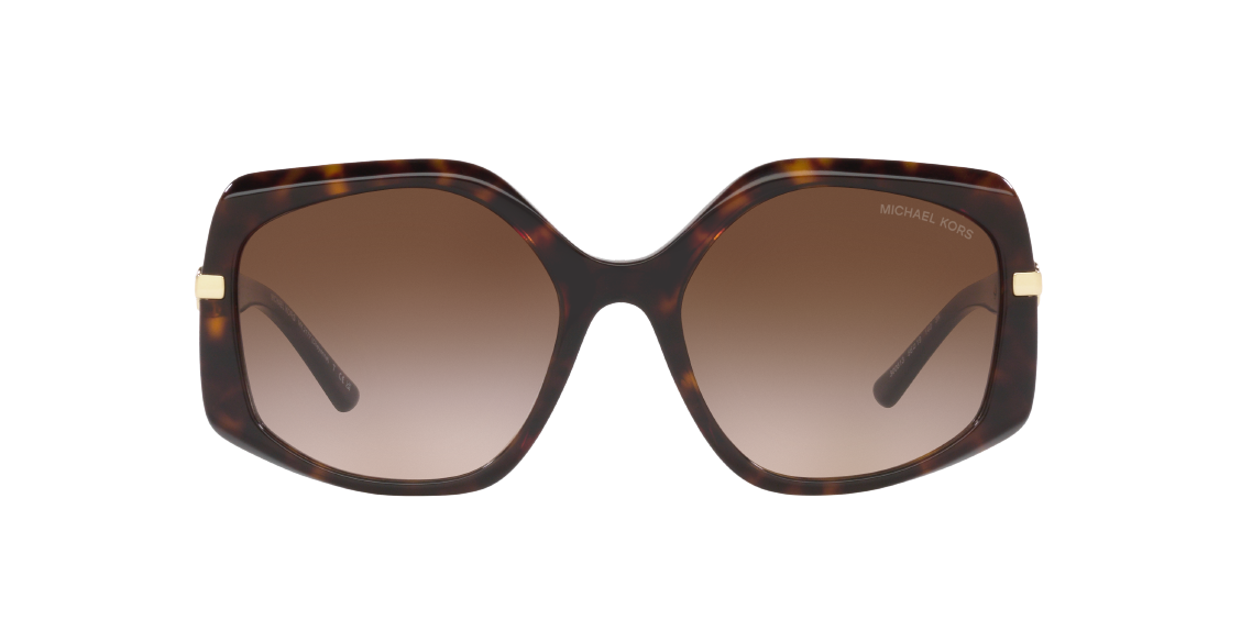 Солнцезащитные очки Michael Kors Cheyenne MK2177 300613