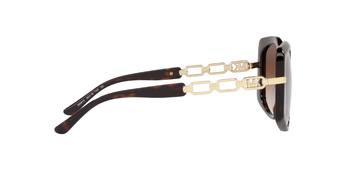 Солнцезащитные очки Michael Kors Cheyenne MK2177 300613