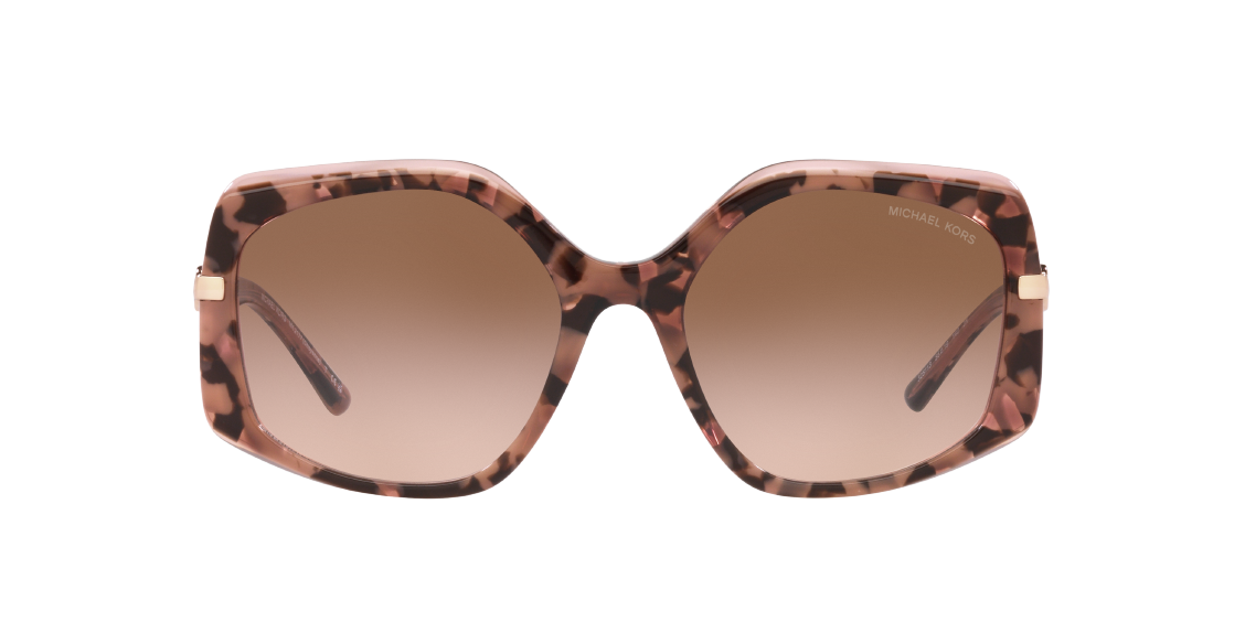 Солнцезащитные очки Michael Kors Cheyenne MK2177 325113