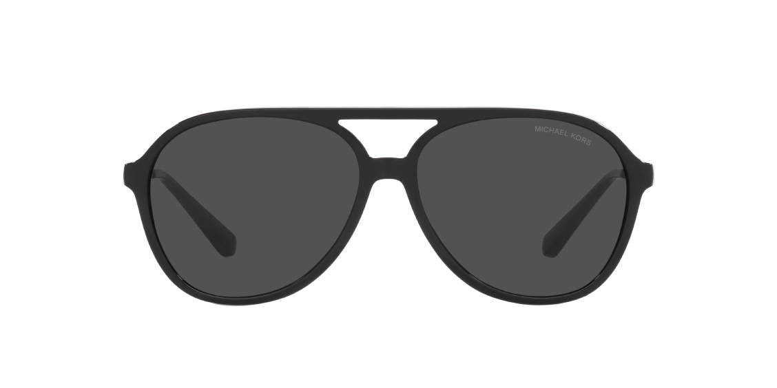 Солнцезащитные очки Michael Kors Vosges MK2179 300587