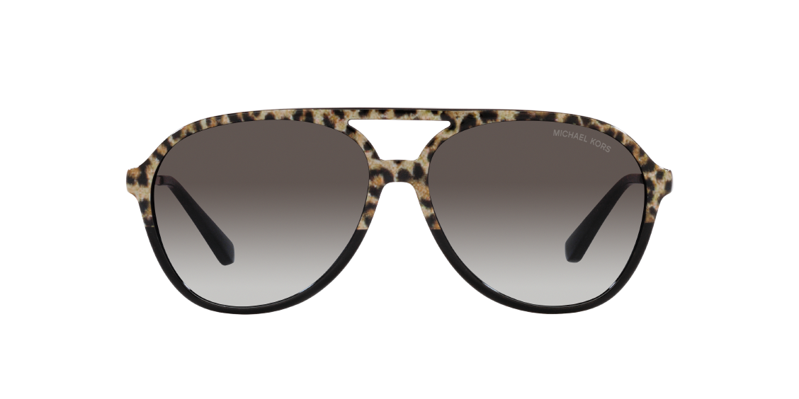 Солнцезащитные очки Michael Kors Vosges MK2179 30058G