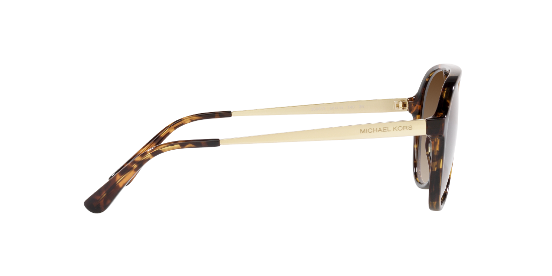Солнцезащитные очки Michael Kors Vosges MK2179 300613