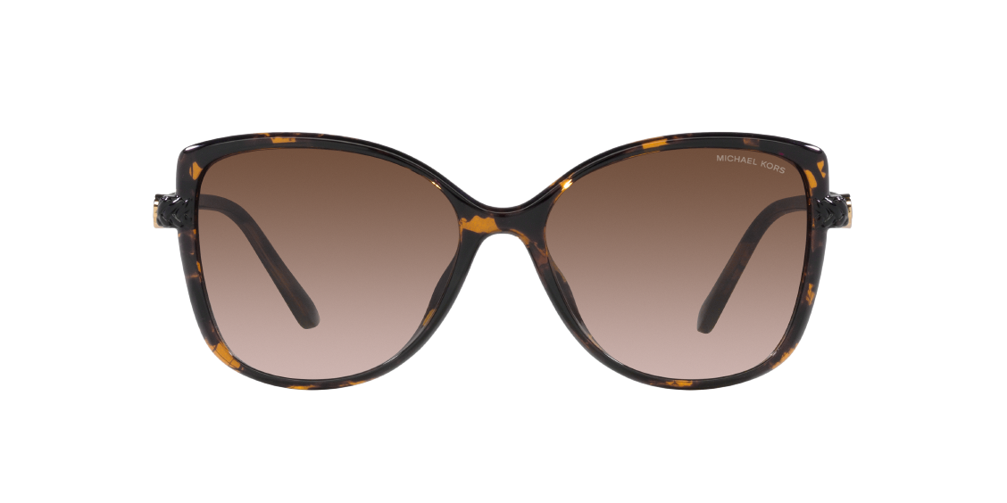 Солнцезащитные очки Michael Kors Malta MK2181U 300613