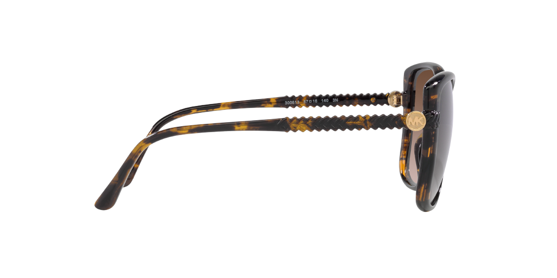 Солнцезащитные очки Michael Kors Malta MK2181U 300613
