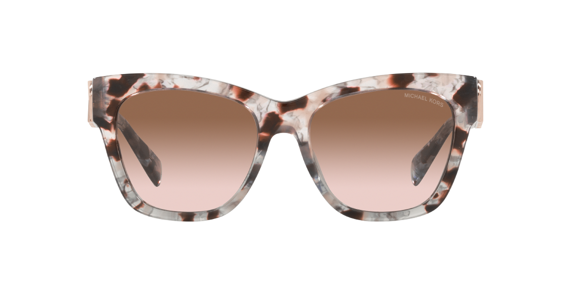 Солнцезащитные очки Michael Kors Empire Square MK2182U 334513