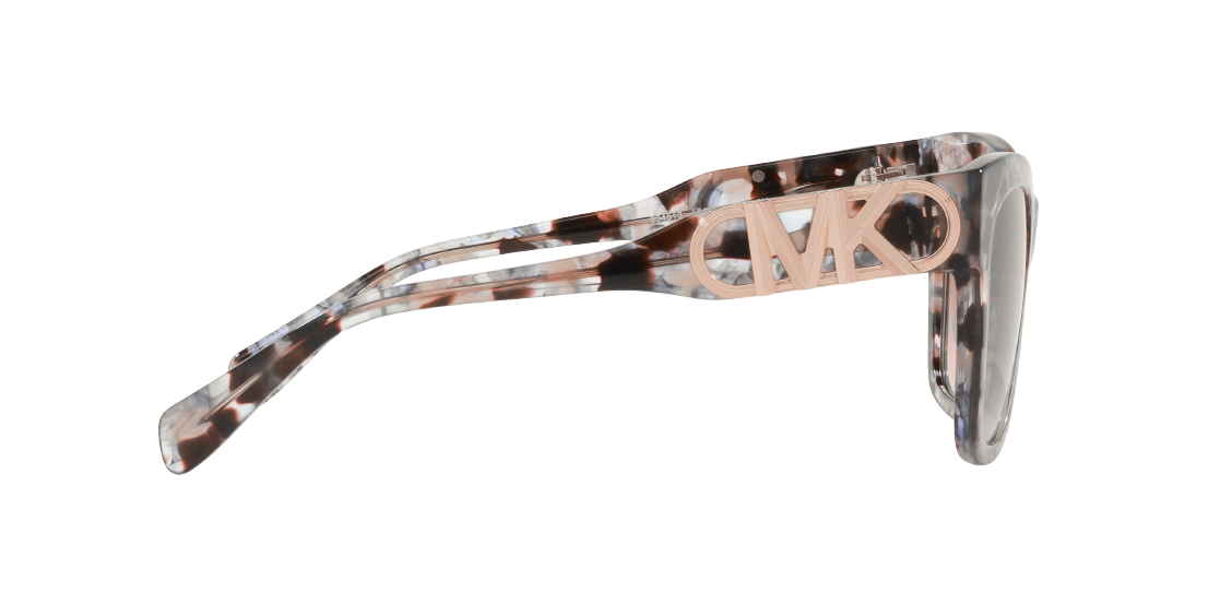 Солнцезащитные очки Michael Kors Empire Square MK2182U 334513