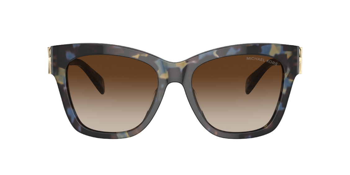 Солнцезащитные очки Michael Kors Empire Square MK2182U 395213