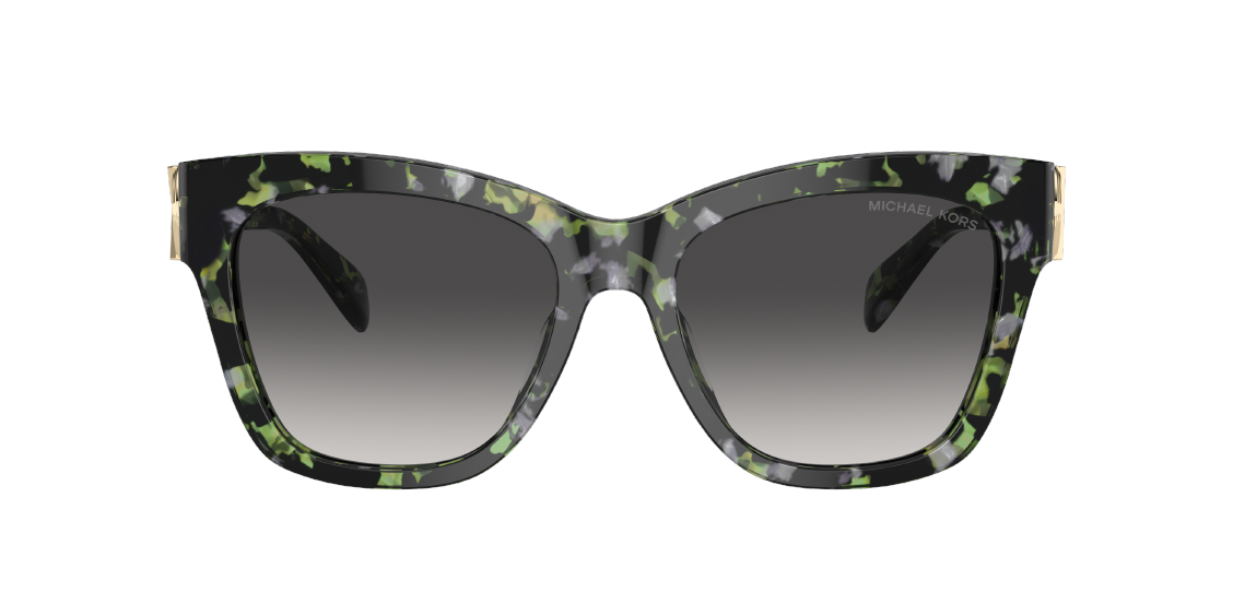 Солнцезащитные очки Michael Kors Empire Square MK2182U 39538G