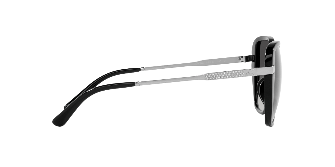 Солнцезащитные очки Michael Kors Flatiron MK2185BU 30058G