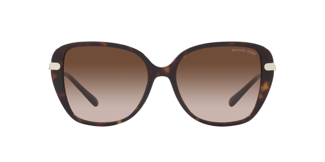 Солнцезащитные очки Michael Kors Flatiron MK2185BU 300613