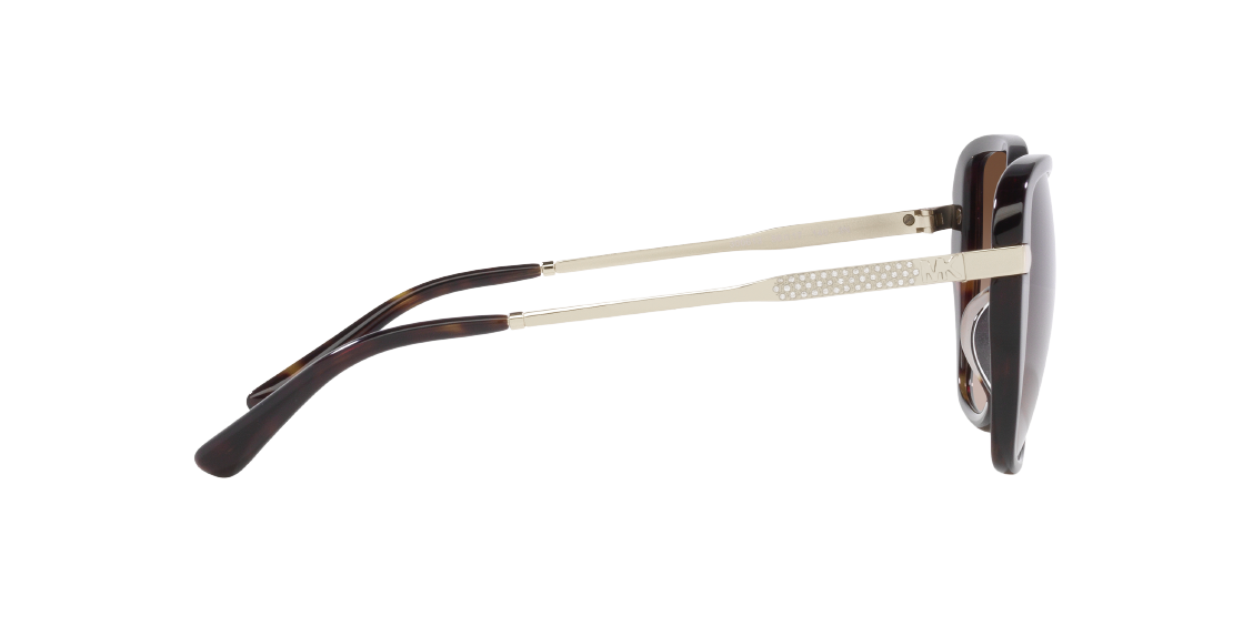 Солнцезащитные очки Michael Kors Flatiron MK2185BU 300613