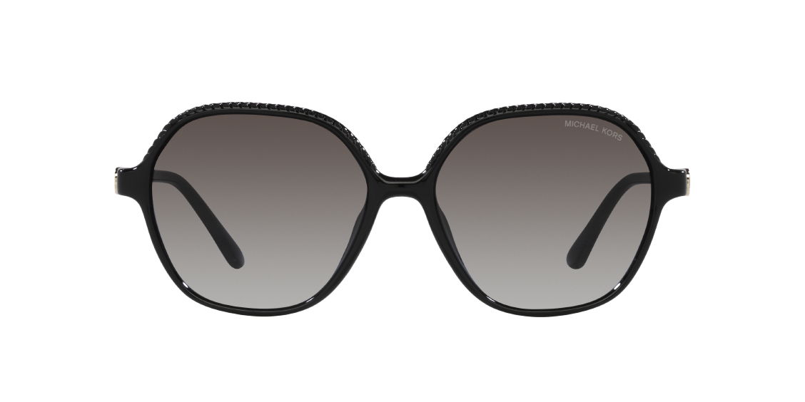 Солнцезащитные очки Michael Kors Bali MK2186U 30058G