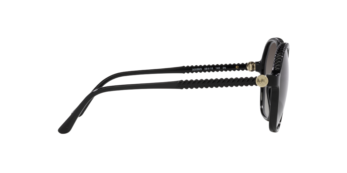 Солнцезащитные очки Michael Kors Bali MK2186U 30058G