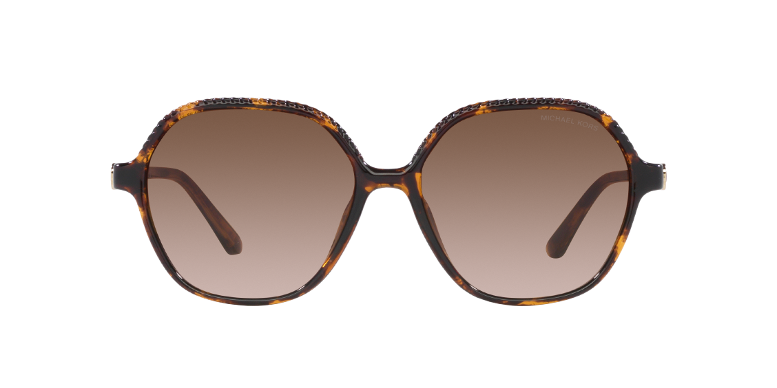 Солнцезащитные очки Michael Kors Bali MK2186U 300613