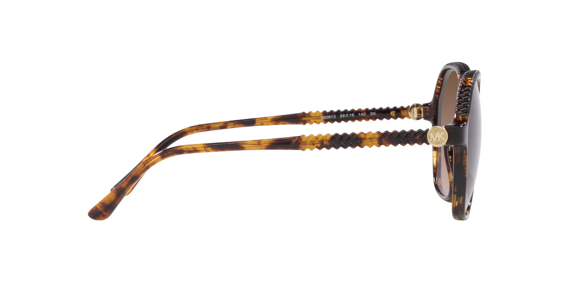 Солнцезащитные очки Michael Kors Bali MK2186U 300613