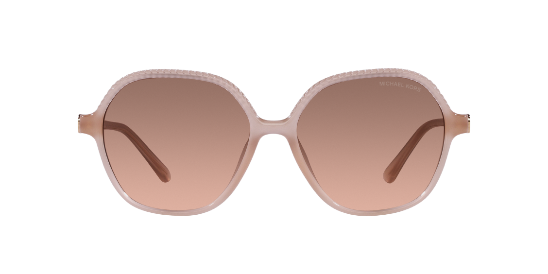 Солнцезащитные очки Michael Kors Bali MK2186U 344913