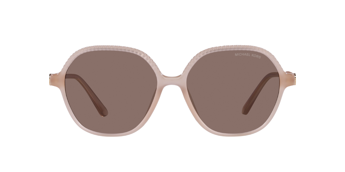 Солнцезащитные очки Michael Kors Bali MK2186U 344983