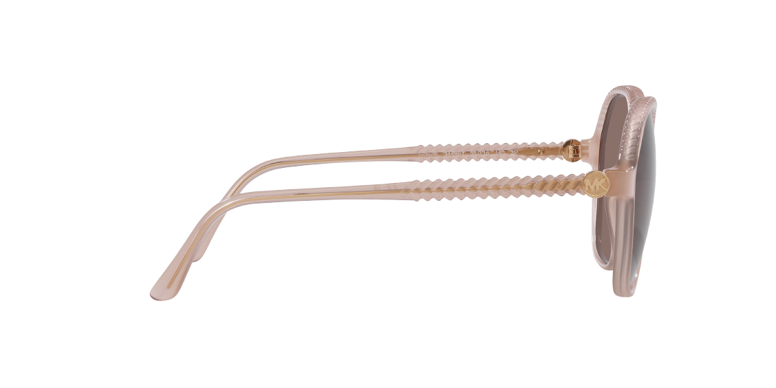 Солнцезащитные очки Michael Kors Bali MK2186U 344983