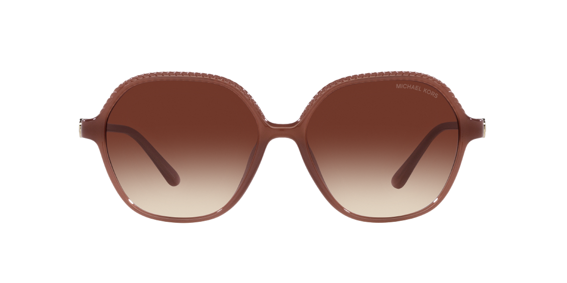 Солнцезащитные очки Michael Kors Bali MK2186U 354813