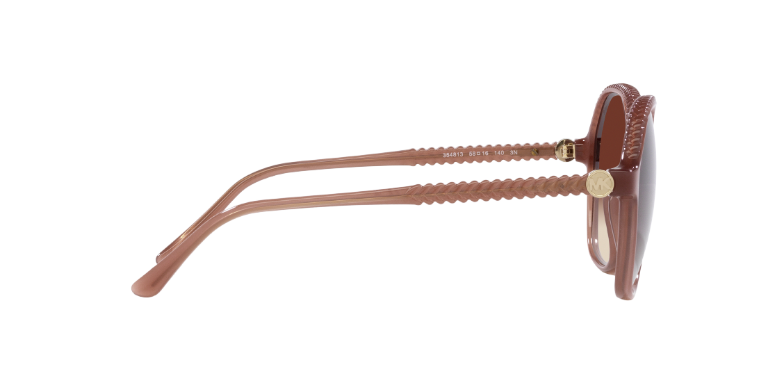 Солнцезащитные очки Michael Kors Bali MK2186U 354813