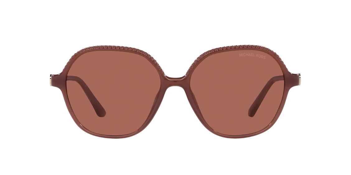 Солнцезащитные очки Michael Kors Bali MK2186U 35481L