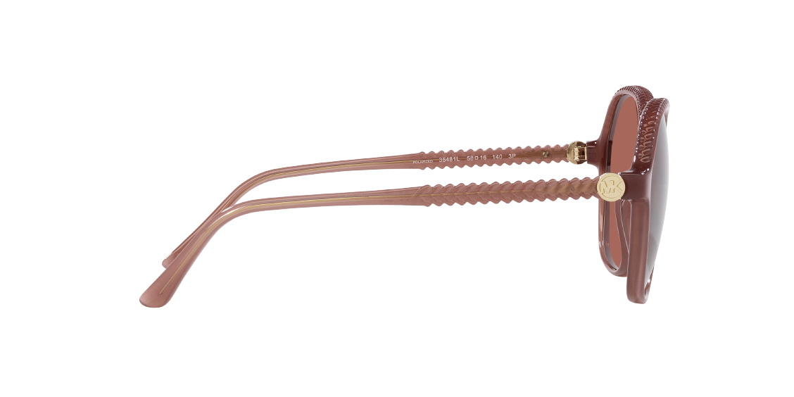 Солнцезащитные очки Michael Kors Bali MK2186U 35481L