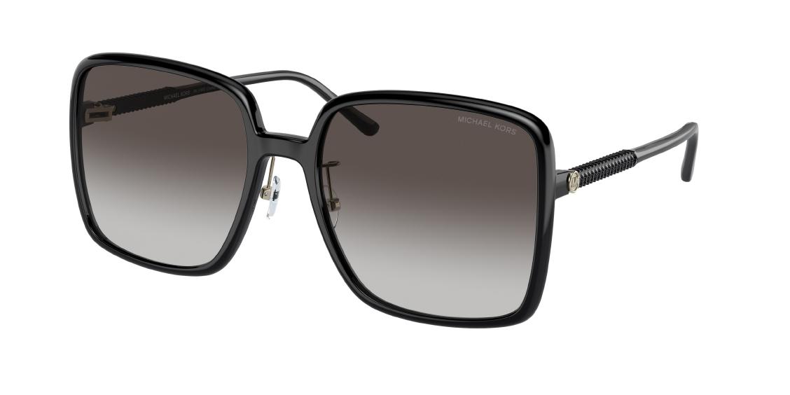 Солнцезащитные очки Michael Kors Osaka MK2189D 30058G