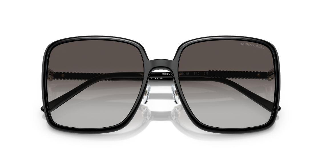 Солнцезащитные очки Michael Kors Osaka MK2189D 30058G