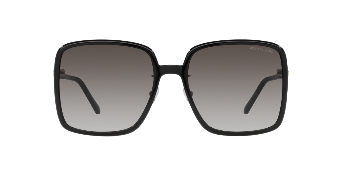 Солнцезащитные очки Michael Kors Osaka MK2189D 30058G