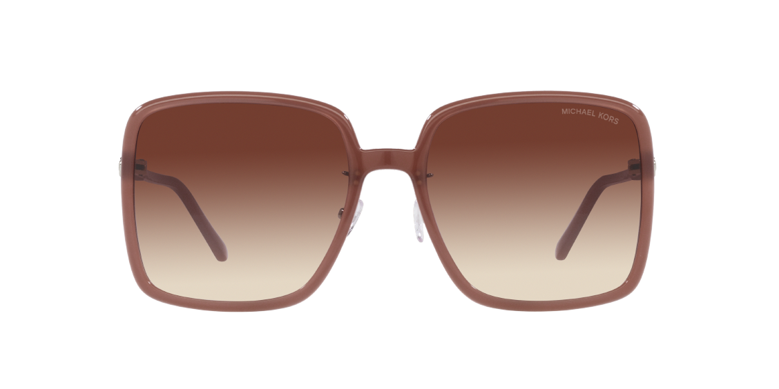 Солнцезащитные очки Michael Kors Osaka MK2189D 344413