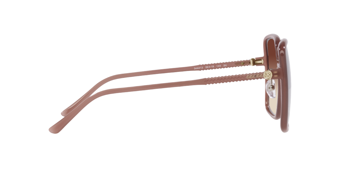 Солнцезащитные очки Michael Kors Osaka MK2189D 344413