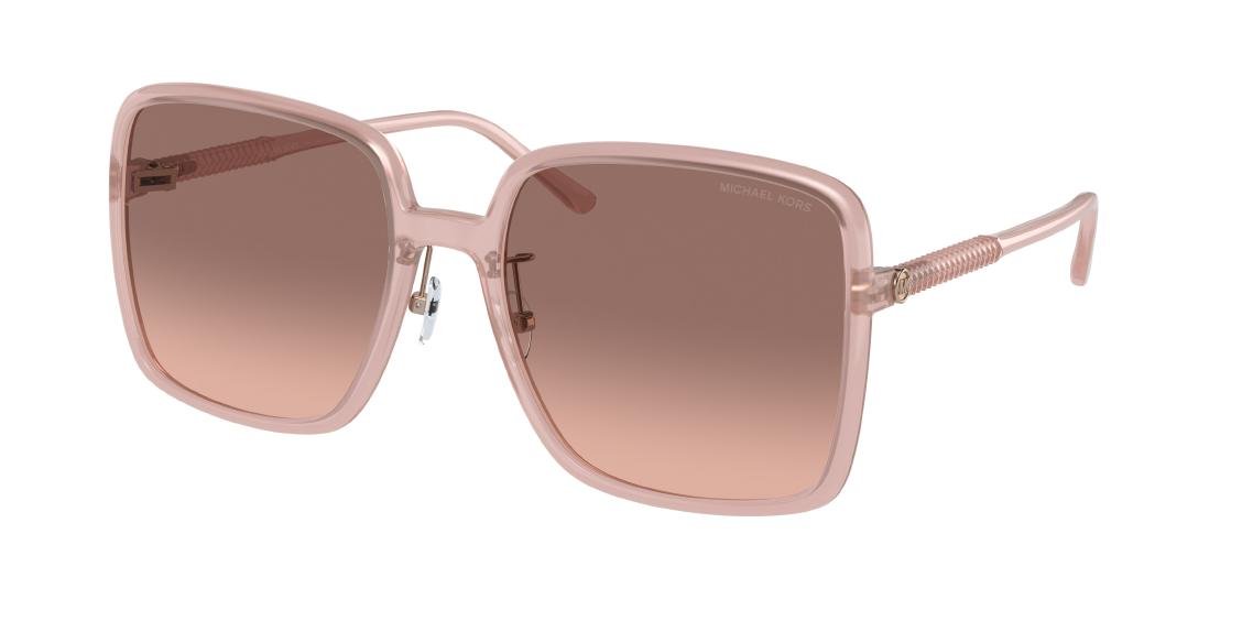 Солнцезащитные очки Michael Kors Osaka MK2189D 393313