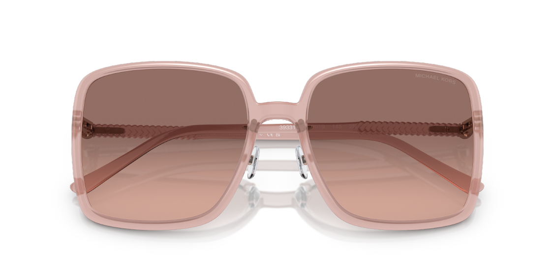 Солнцезащитные очки Michael Kors Osaka MK2189D 393313