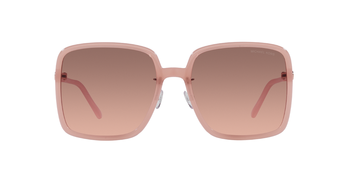 Солнцезащитные очки Michael Kors Osaka MK2189D 393313