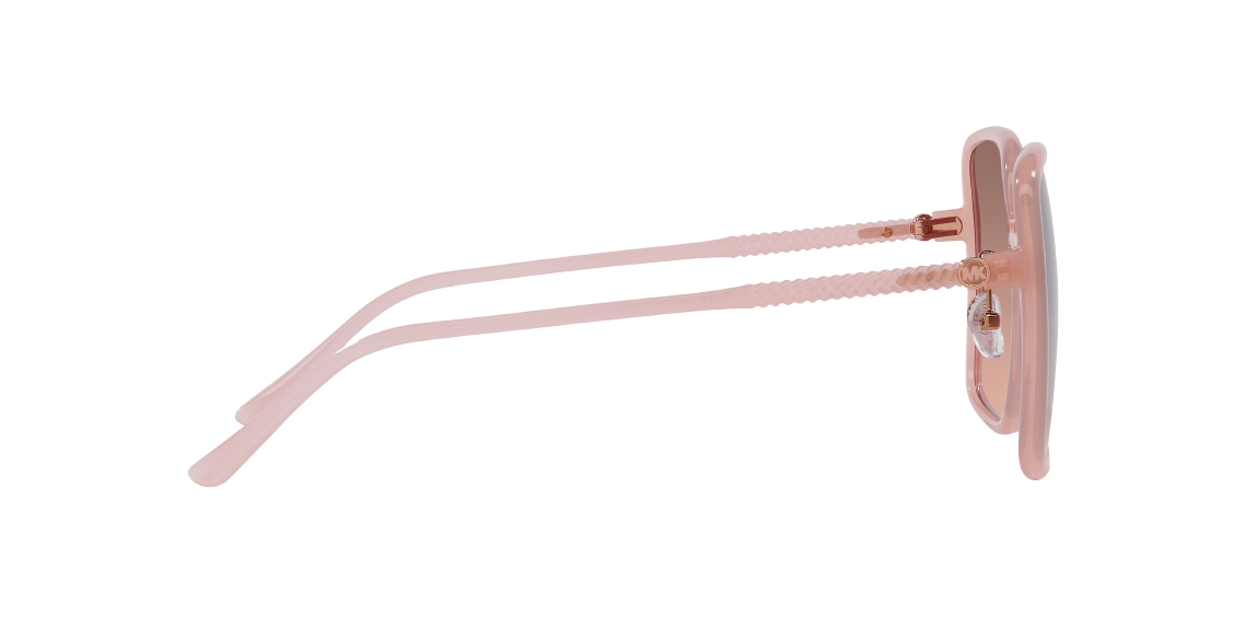 Солнцезащитные очки Michael Kors Osaka MK2189D 393313