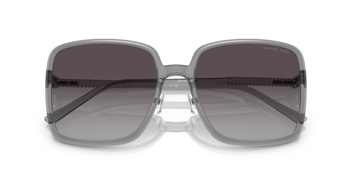 Солнцезащитные очки Michael Kors Osaka MK2189D 39343C