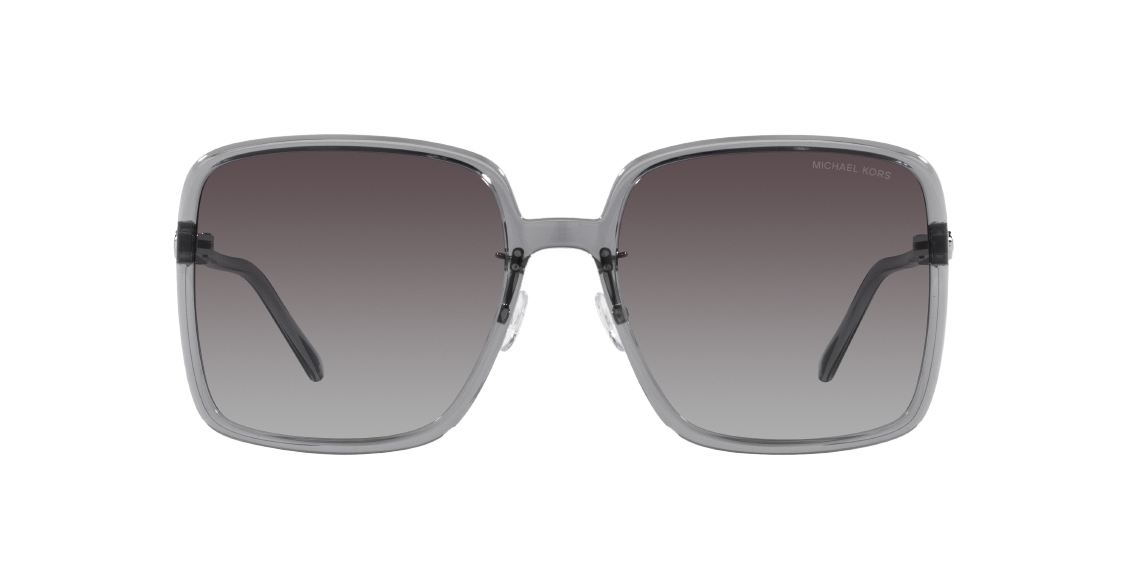 Солнцезащитные очки Michael Kors Osaka MK2189D 39343C