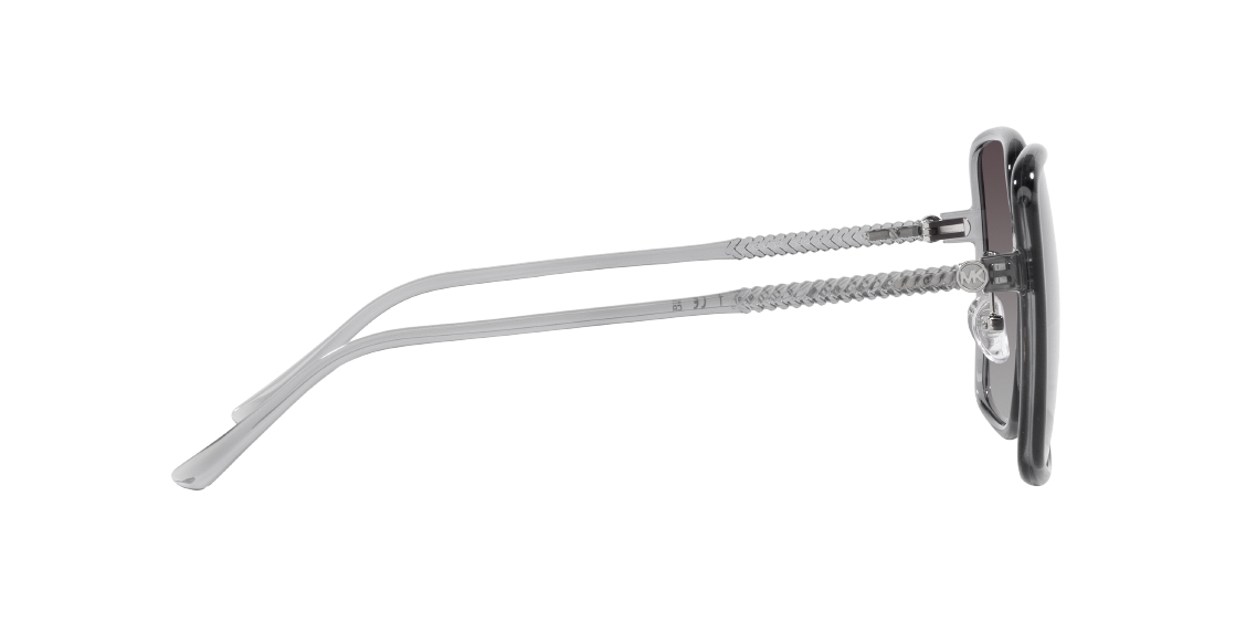 Солнцезащитные очки Michael Kors Osaka MK2189D 39343C