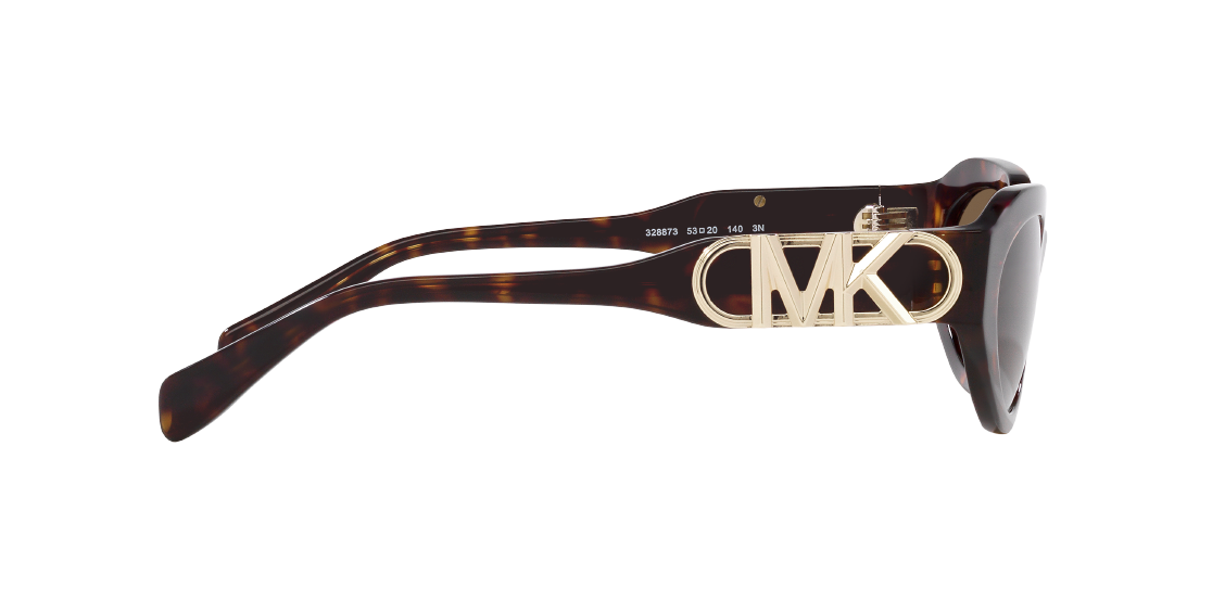 Солнцезащитные очки Michael Kors Empire Oval MK2192 328873