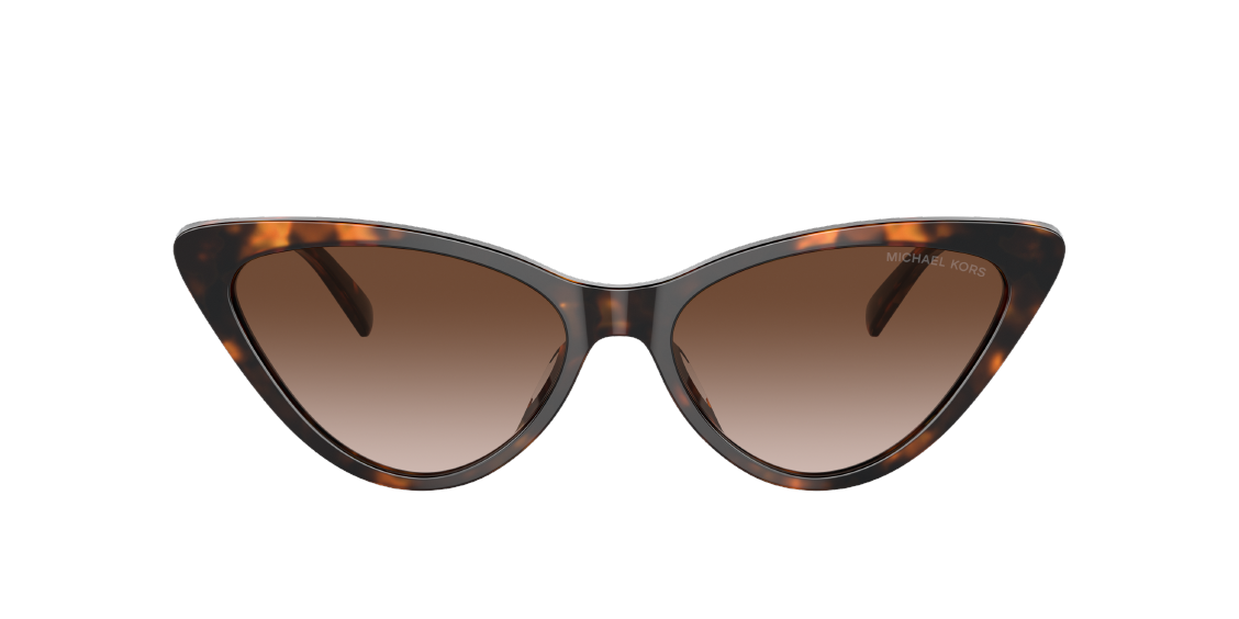 Солнцезащитные очки Michael Kors Harbour Island MK2195U 300613