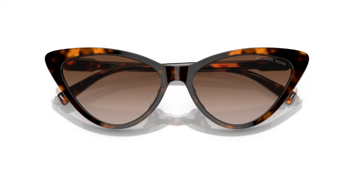 Солнцезащитные очки Michael Kors Harbour Island MK2195U 300613