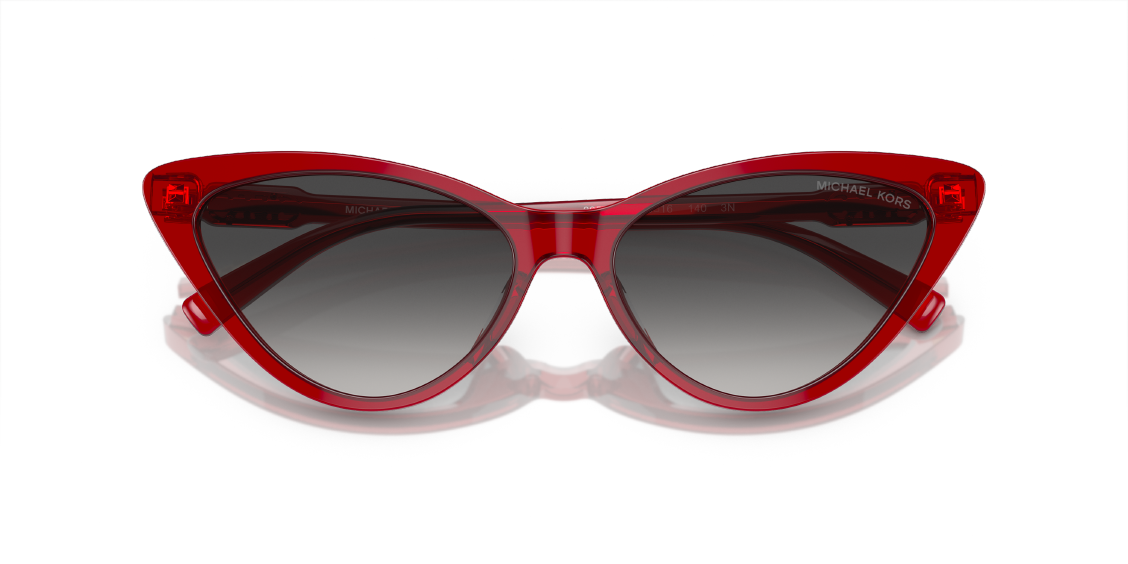 Солнцезащитные очки Michael Kors Harbour Island MK2195U 39558G