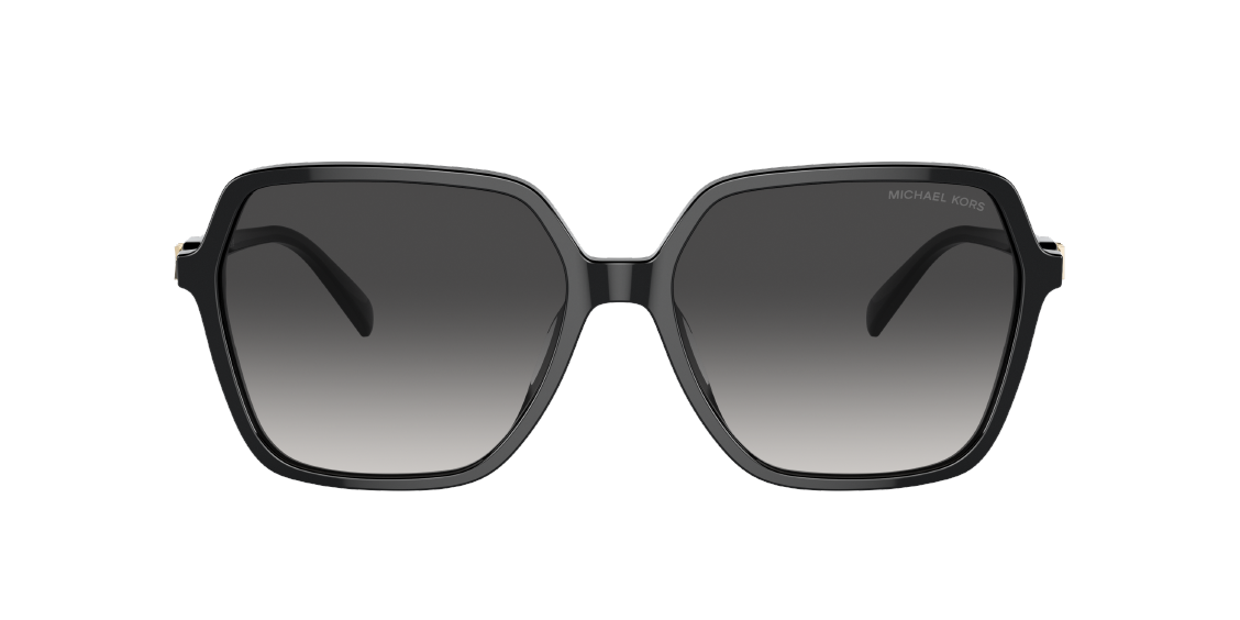 Солнцезащитные очки Michael Kors Jasper MK2196U 30058G