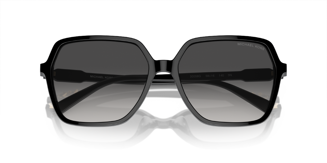 Солнцезащитные очки Michael Kors Jasper MK2196U 30058G