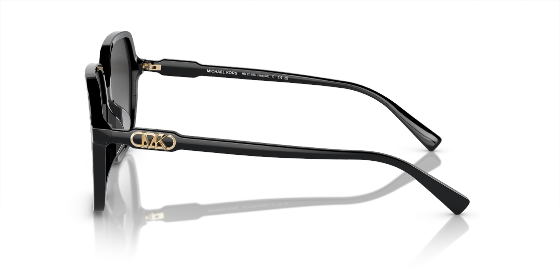 Солнцезащитные очки Michael Kors Jasper MK2196U 30058G