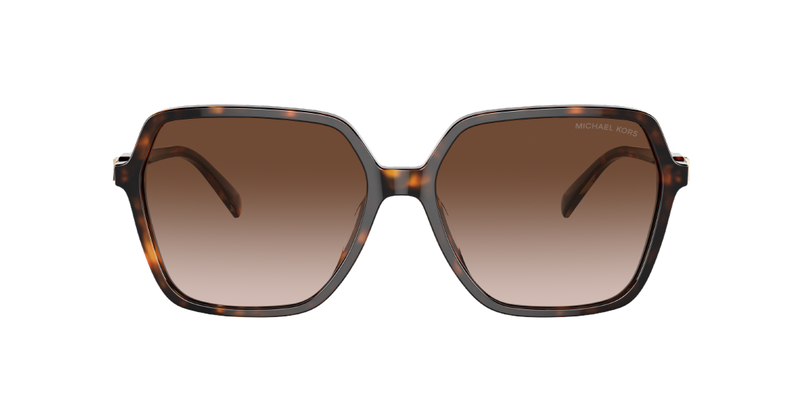 Солнцезащитные очки Michael Kors Jasper MK2196U 300613