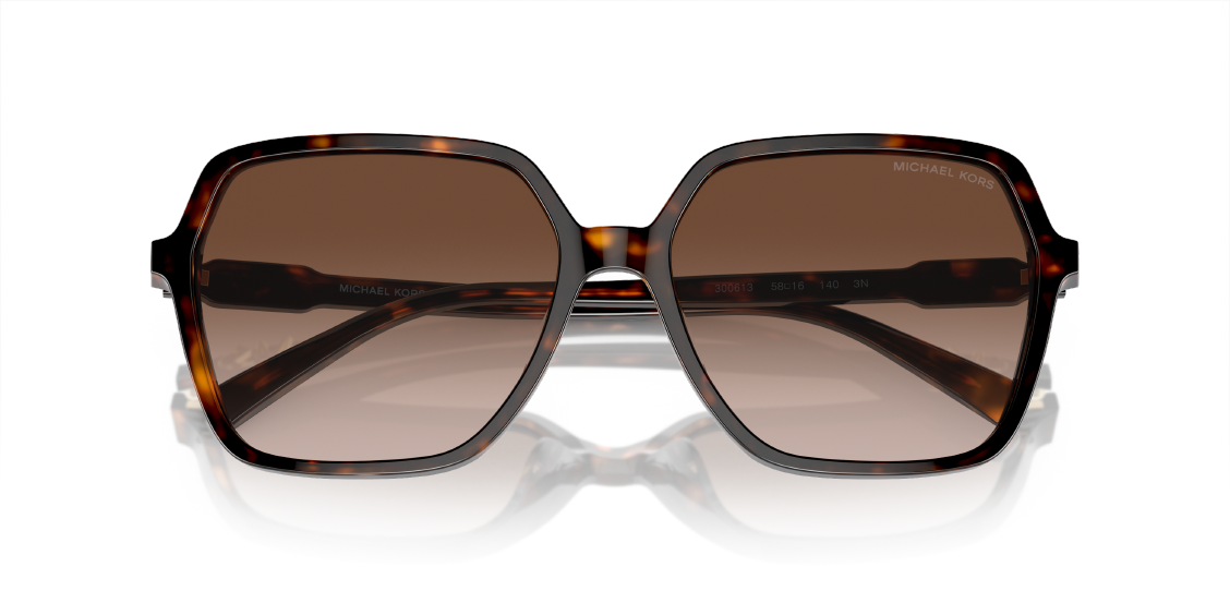 Солнцезащитные очки Michael Kors Jasper MK2196U 300613