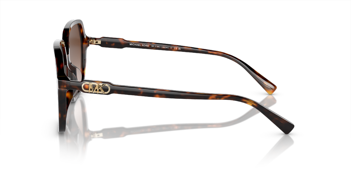 Солнцезащитные очки Michael Kors Jasper MK2196U 300613