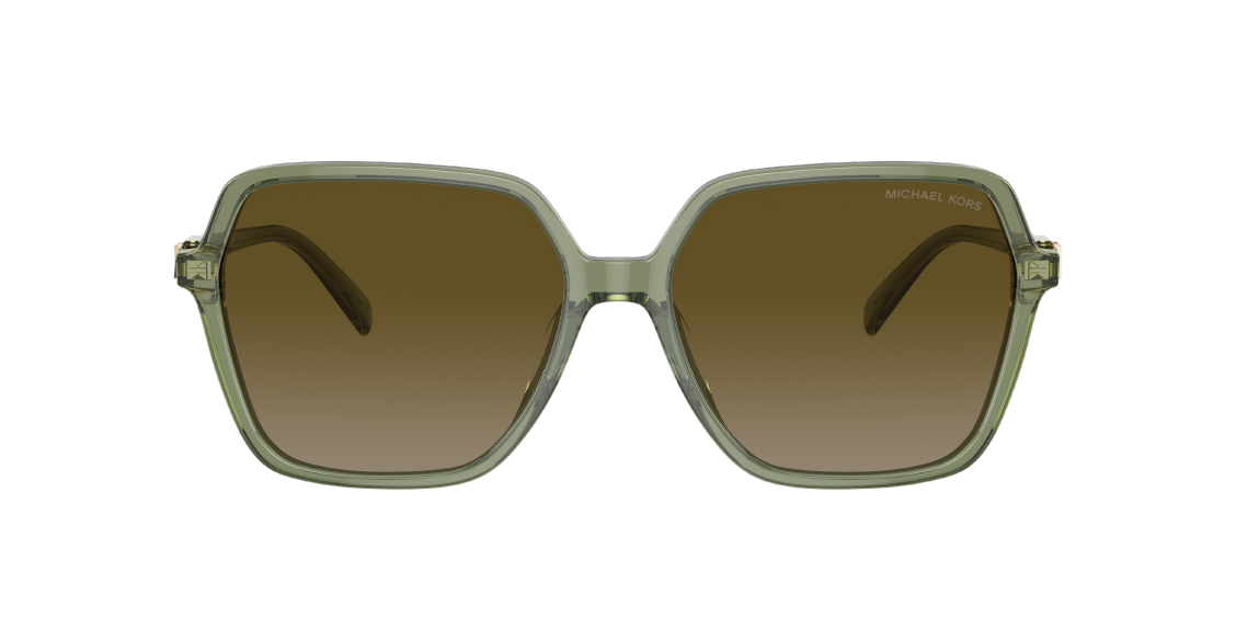 Солнцезащитные очки Michael Kors Jasper MK2196U 394413